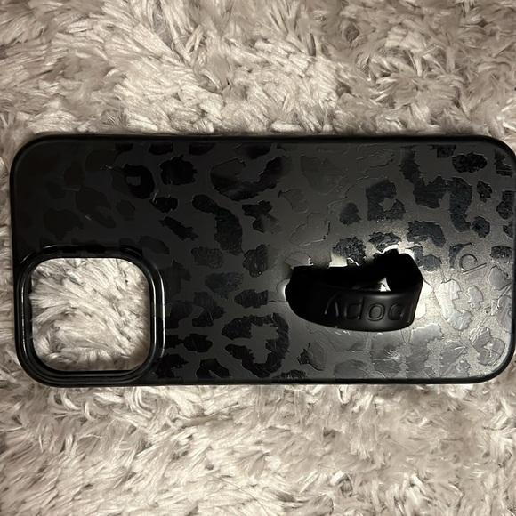 iPhone 13 Pro Max Loopy Case - Picture 2 of 3